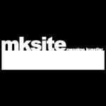 logo mksite