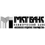 logo MKT Bank