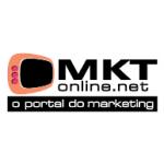 logo MKT online net(6)
