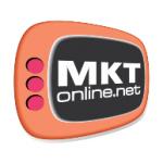 logo MKT online net