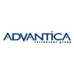 logo Advantica Restaurant Group
