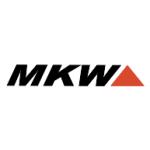 logo MKW