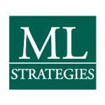 logo ML Strategies