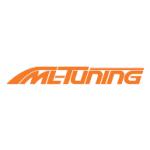 logo ML-Tuning