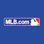logo MLB com(7)