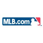 logo MLB com