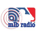 logo MLB Radio