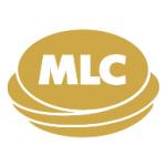 logo MLC