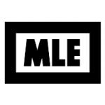 logo MLE