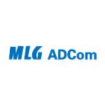 logo MLG ADCom