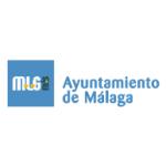 logo MLG MAS
