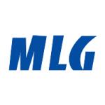 logo MLG(8)