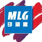 logo MLG