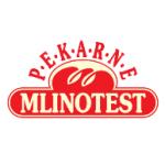 logo Mlinotest Pekarne