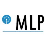 logo MLP
