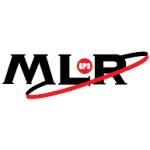 logo MLR