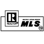 logo MLS Realtor