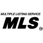 logo MLS