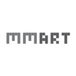 logo mmart