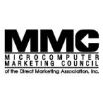 logo MMC(12)