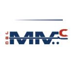 logo MMC(13)