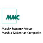 logo MMC(14)