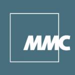 logo MMC