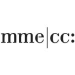 logo mme cc