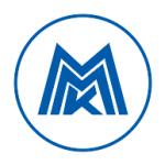 logo MMK