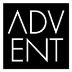 logo Advent Software