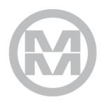 logo MML(16)