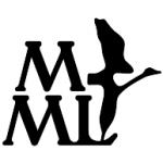 logo MML
