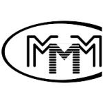 logo MMM Invest