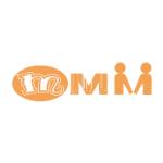 logo MMM