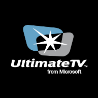 Ultimate TV_5_Microsoft