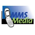 logo MMS Media