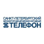 logo MMT Sankt-Petersburg
