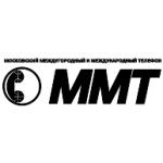 logo MMT(17)