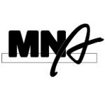 logo MNA