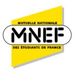 logo MNEF