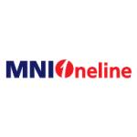 logo MNI Oneline