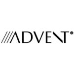 logo Advent
