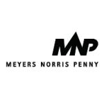 logo MNP