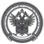 logo MNS PF