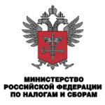 logo MNS RF(18)