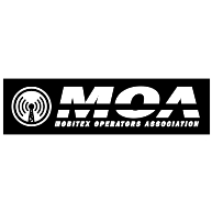 logo MOA