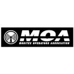 logo MOA