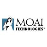 logo Moai Technologies(19)
