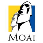 logo Moai Technologies