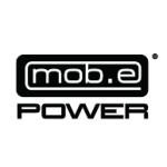 logo Mob e Power